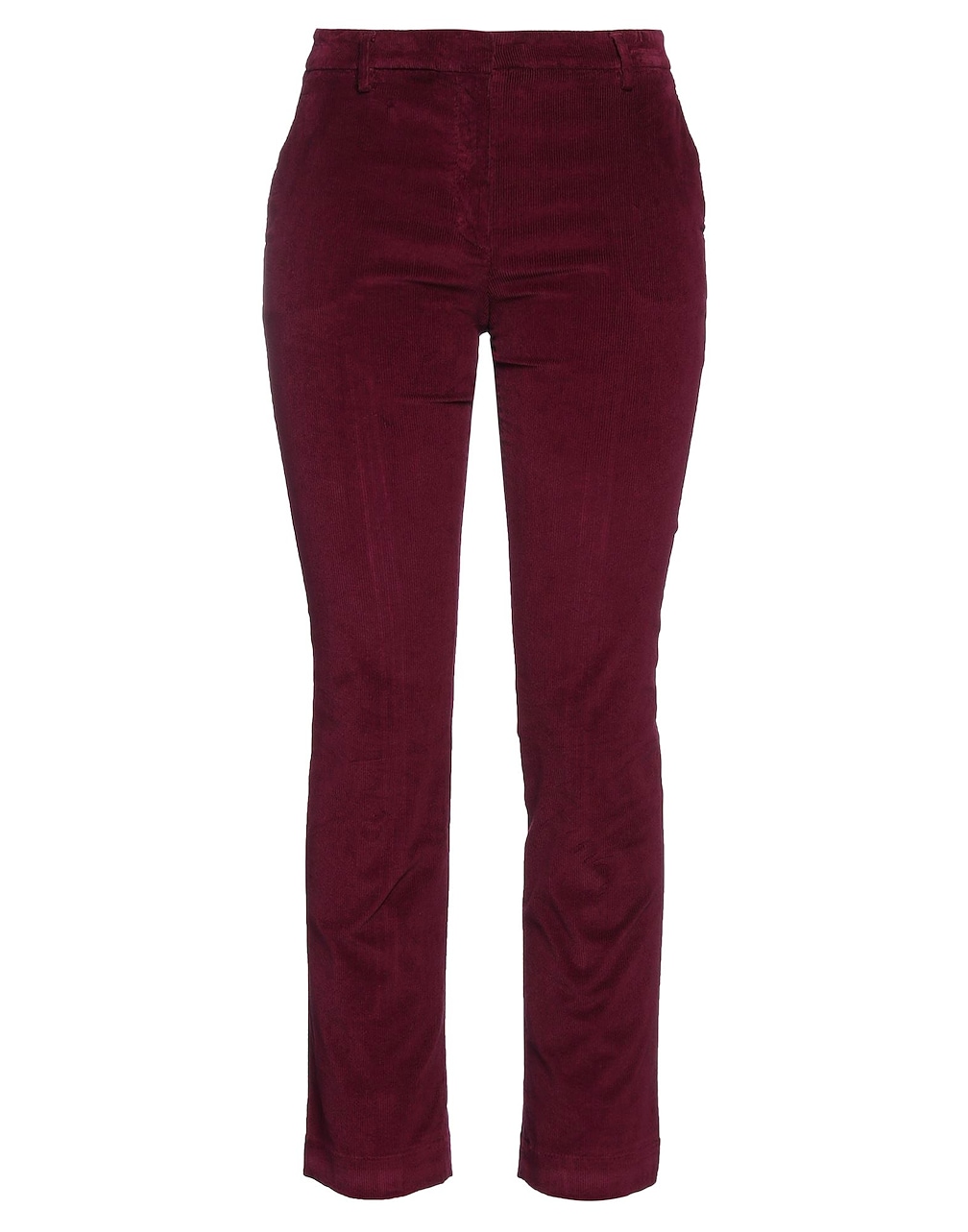 TRUE ROYAL - Trousers