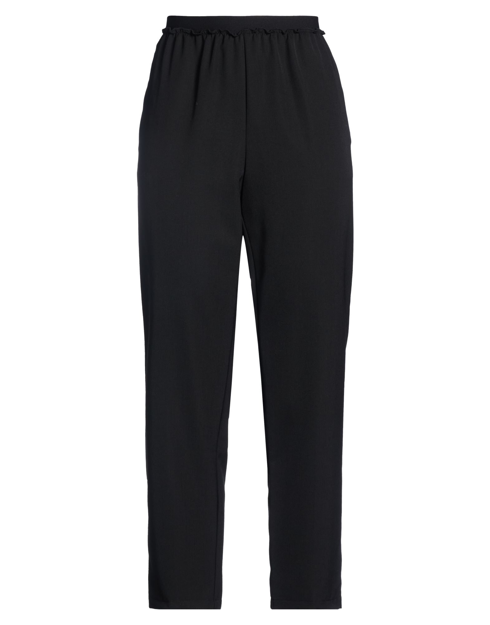 POMANDÈRE - 캐주얼 바지