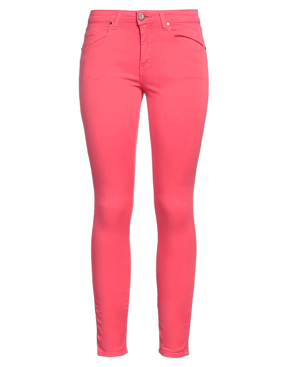 BB JEANS LONDON - Pantaloni