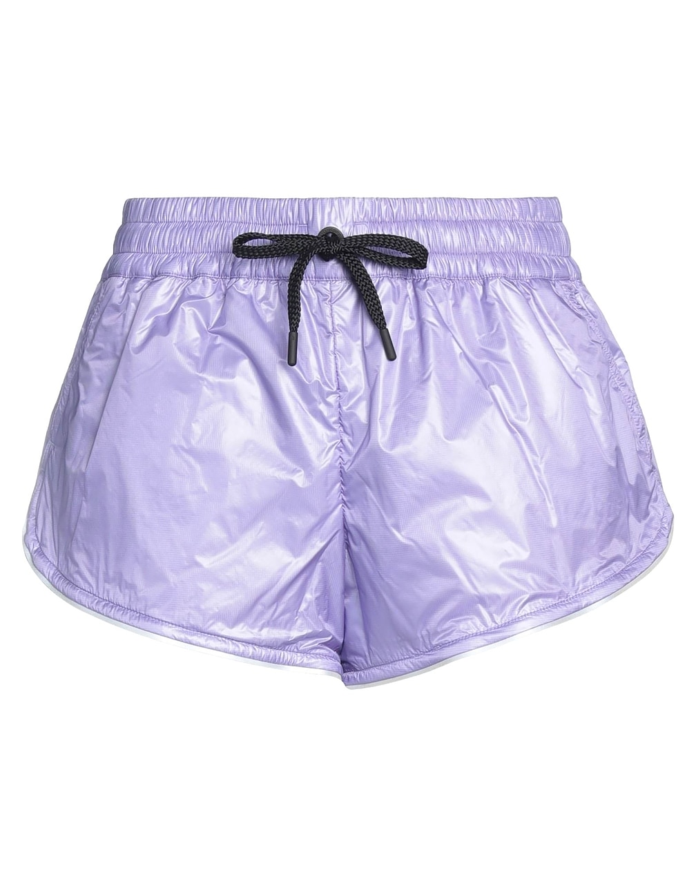 MONCLER GRENOBLE - Shorts & Bermudashorts