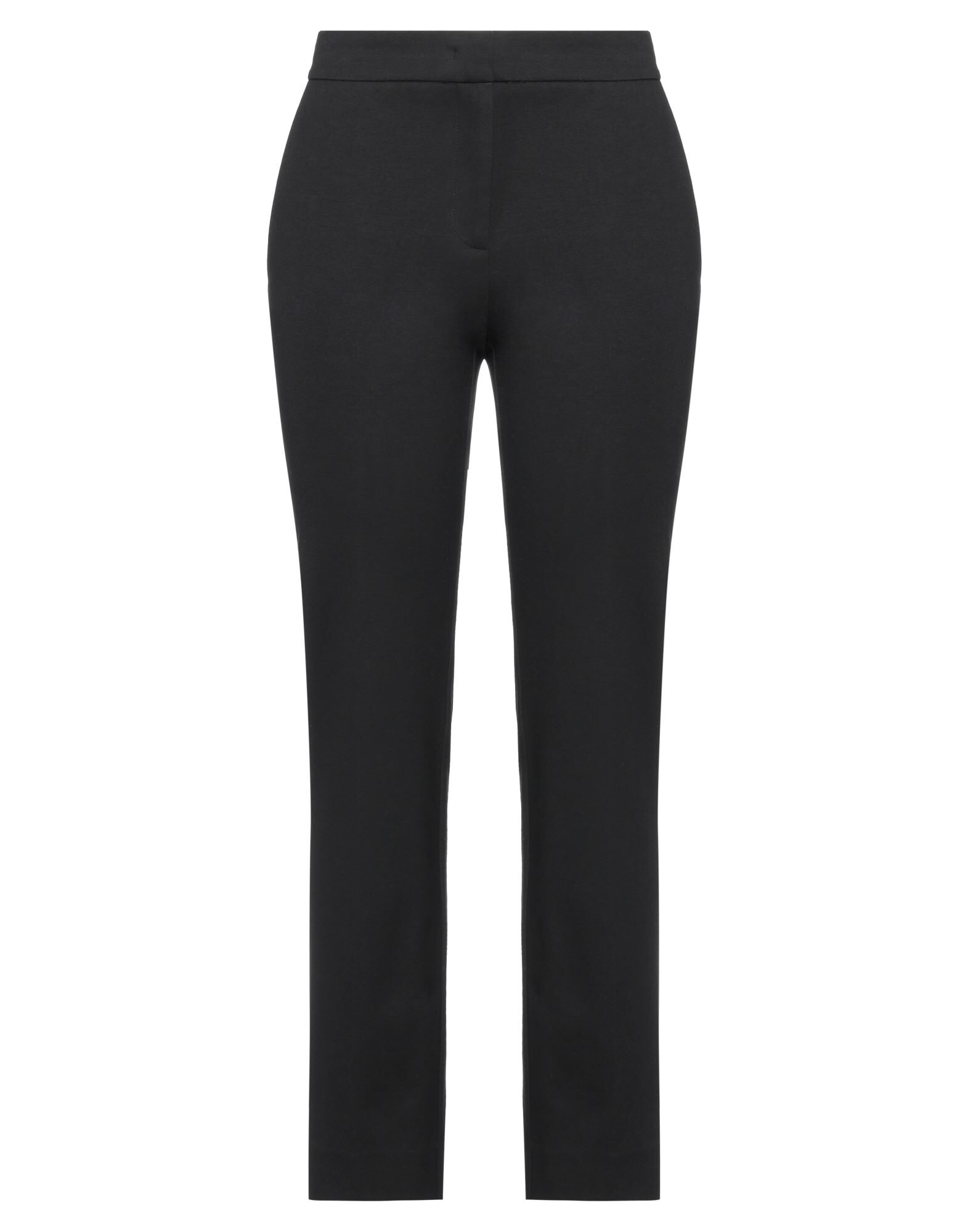 VIA MASINI 80 - Hosen