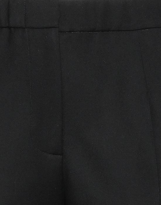 N_8 Повседневные брюки