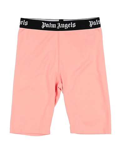 PALM ANGELS