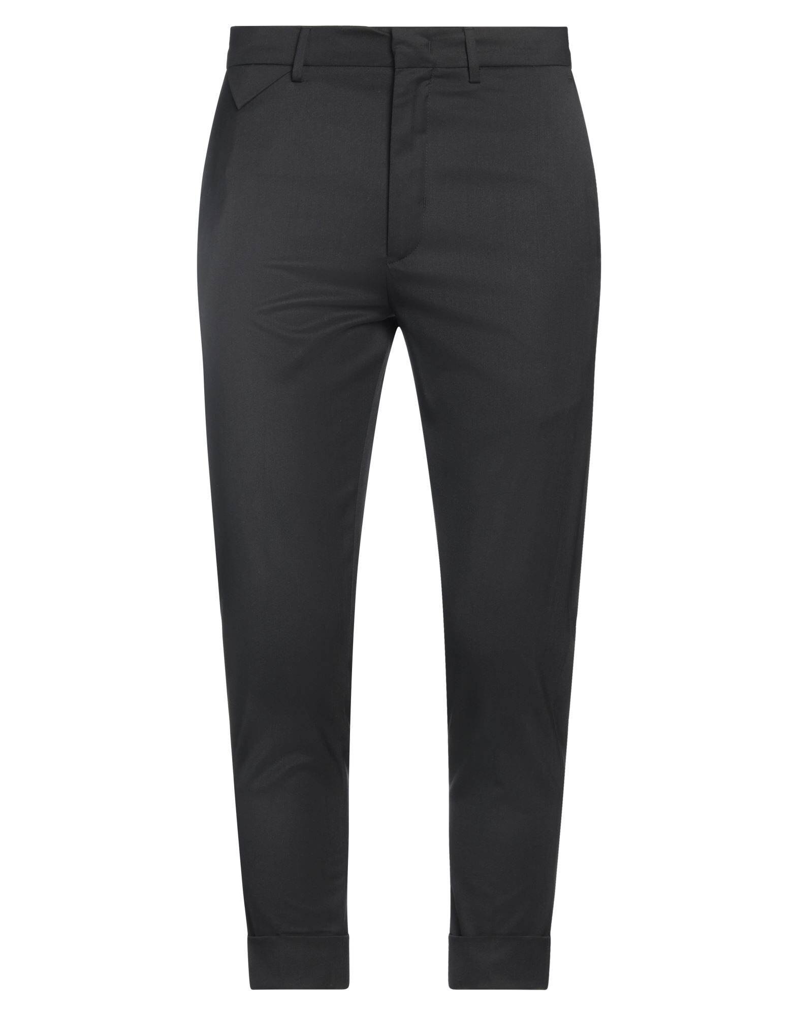 LOW BRAND - Casual παντελόνια