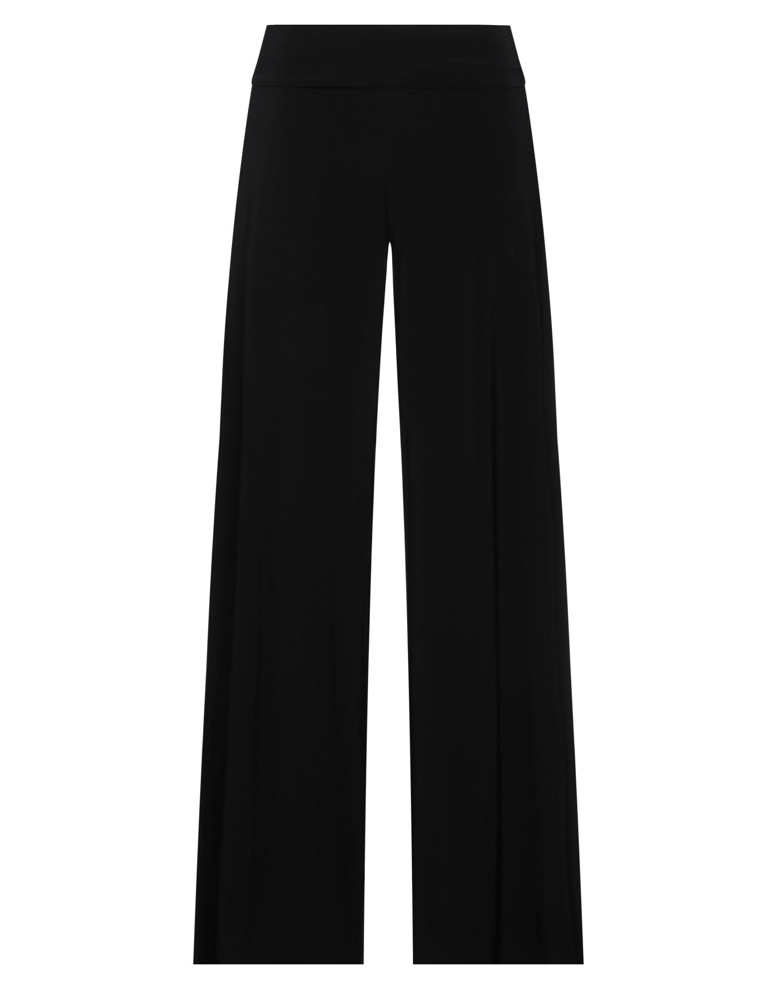 NORMA KAMALI - Pantaloni