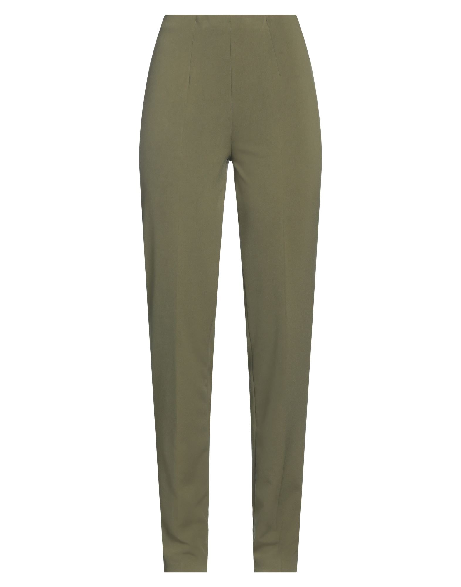 BOUTIQUE de la FEMME - Повседневные брюки