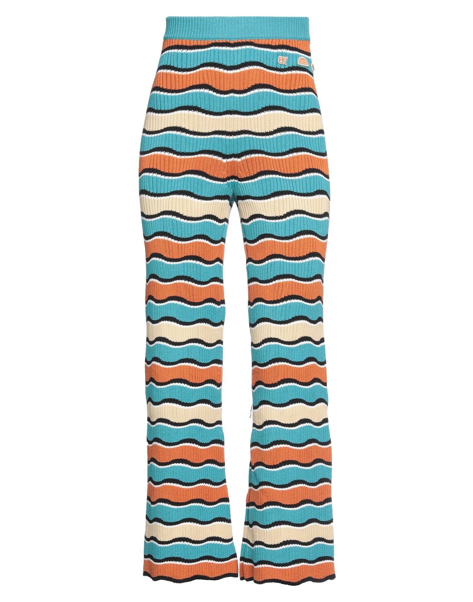 87 AVRIL 90 - 캐주얼 바지