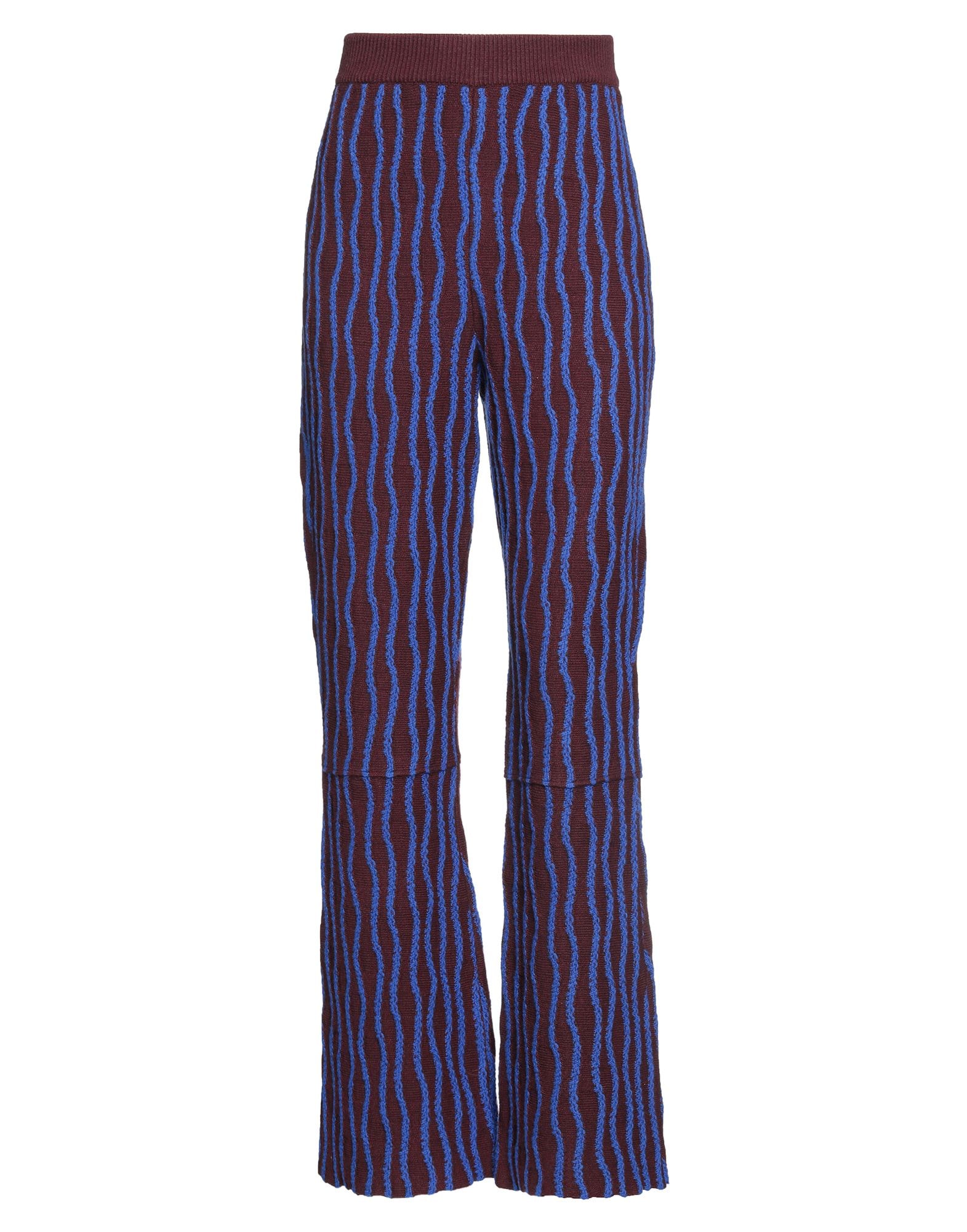 87 AVRIL 90 - 캐주얼 바지