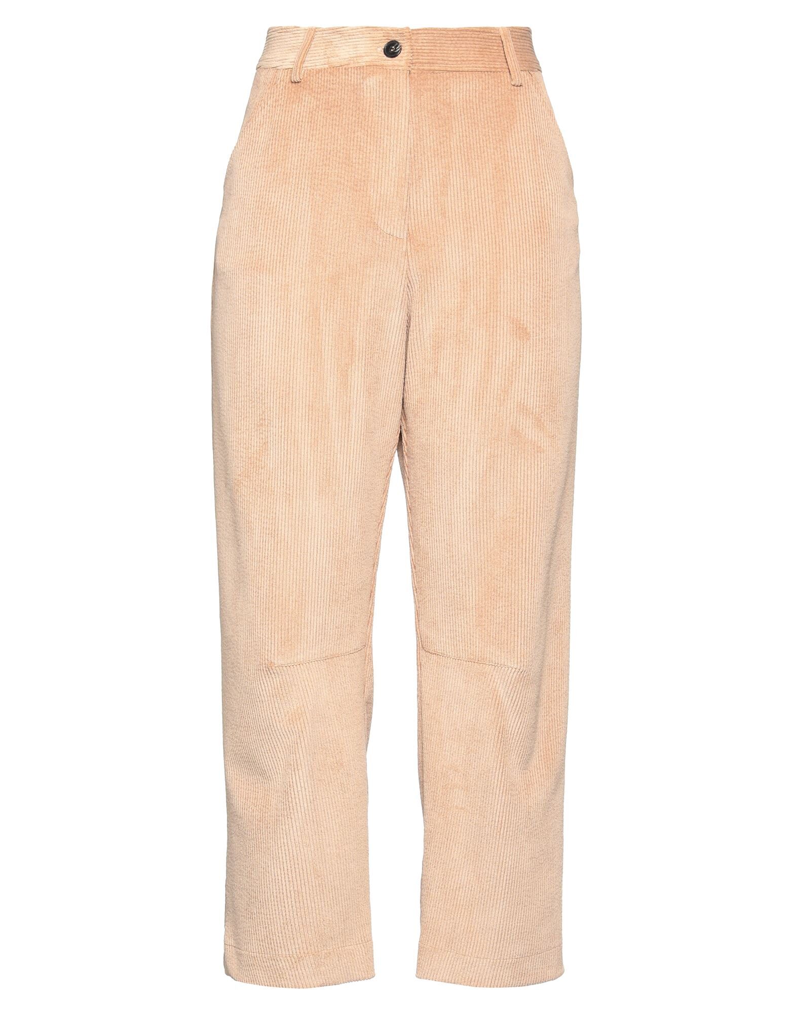 SANDRO FERRONE - パンツ