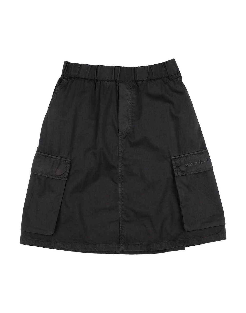 MM6 MAISON MARGIELA - Kids' skirts