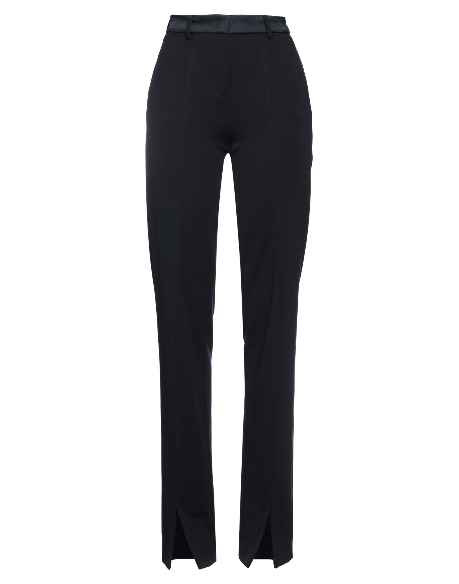 FABIANA FILIPPI - Trousers