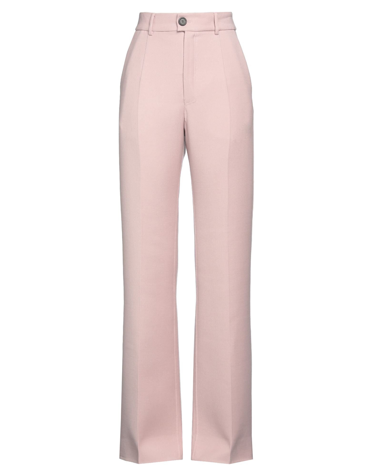 KWAIDAN EDITIONS - Повседневные брюки