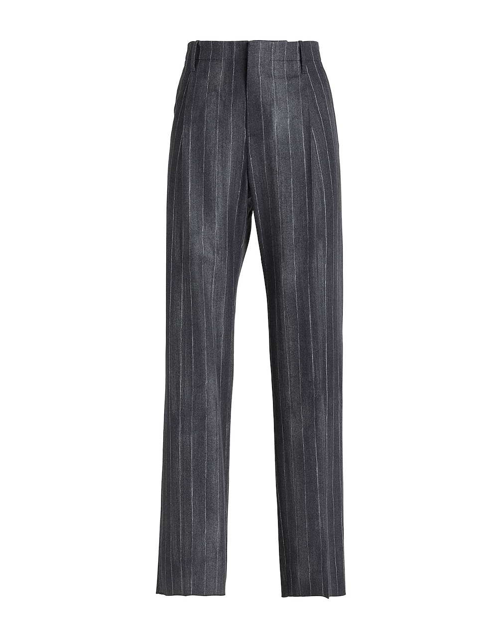 VERSACE - Pants