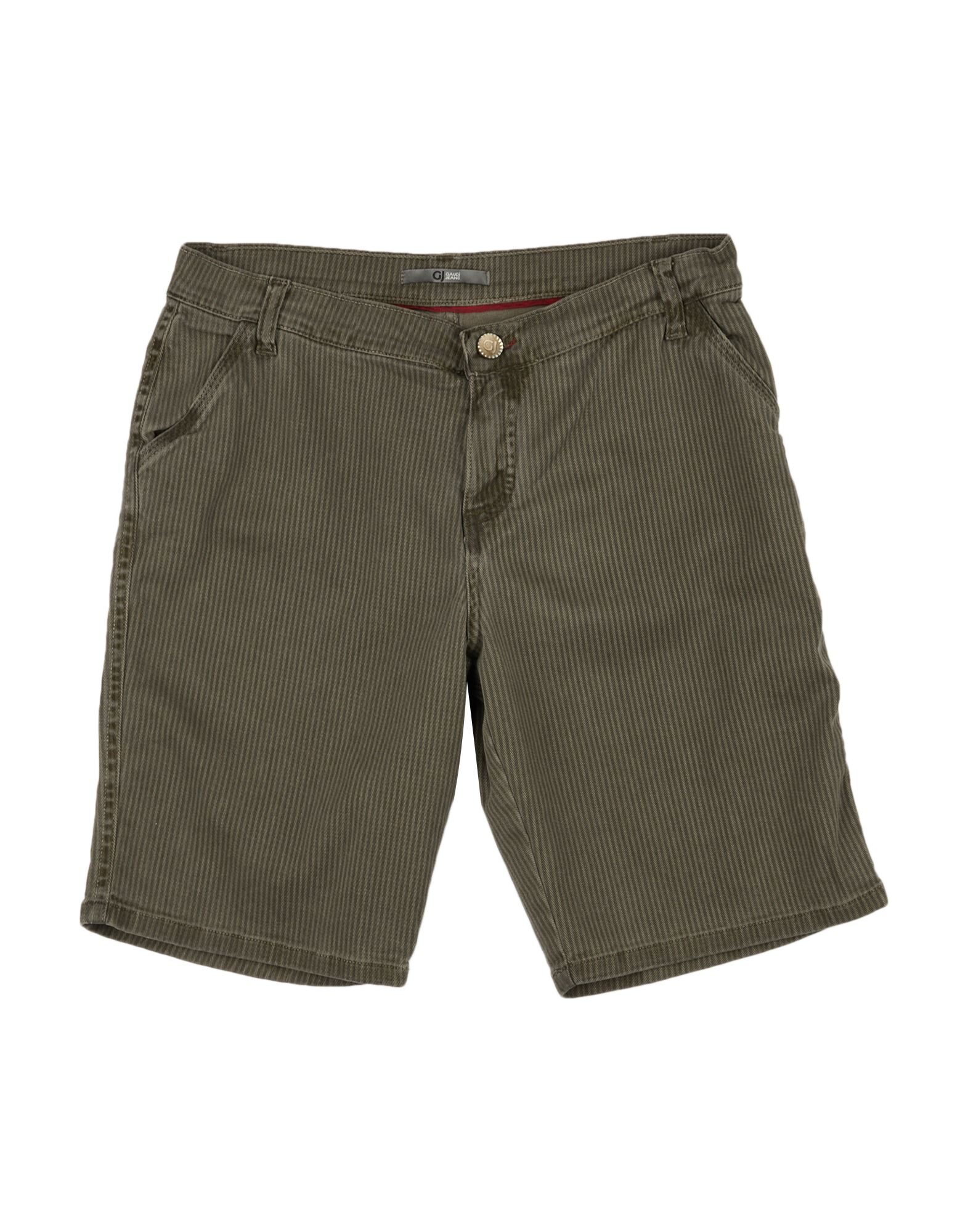 GAUDÌ - Shorts & Bermuda Shorts
