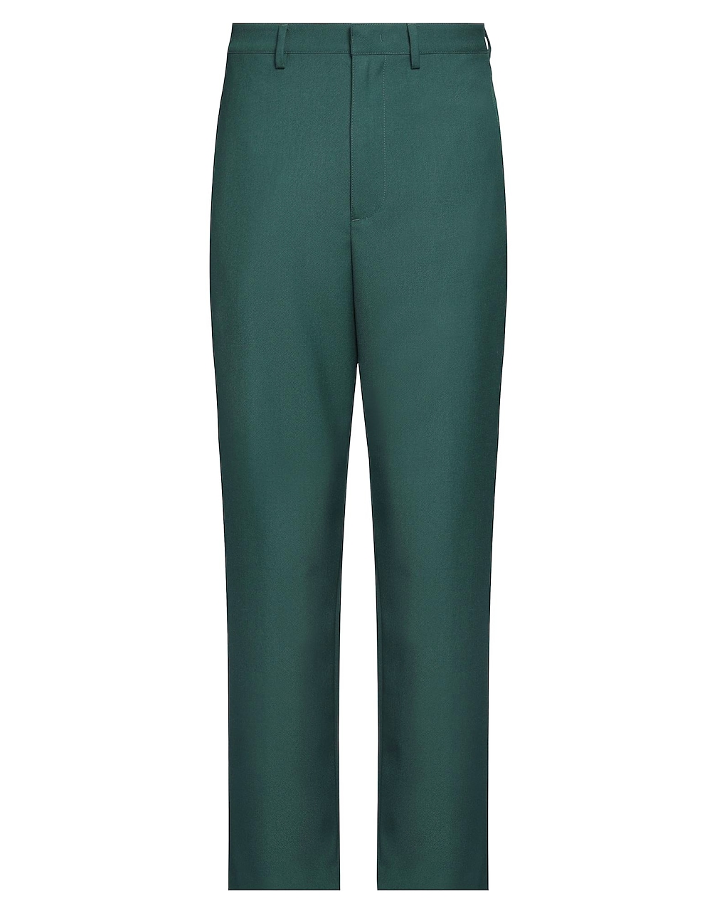 DEPARTMENT 5 - Pantalons