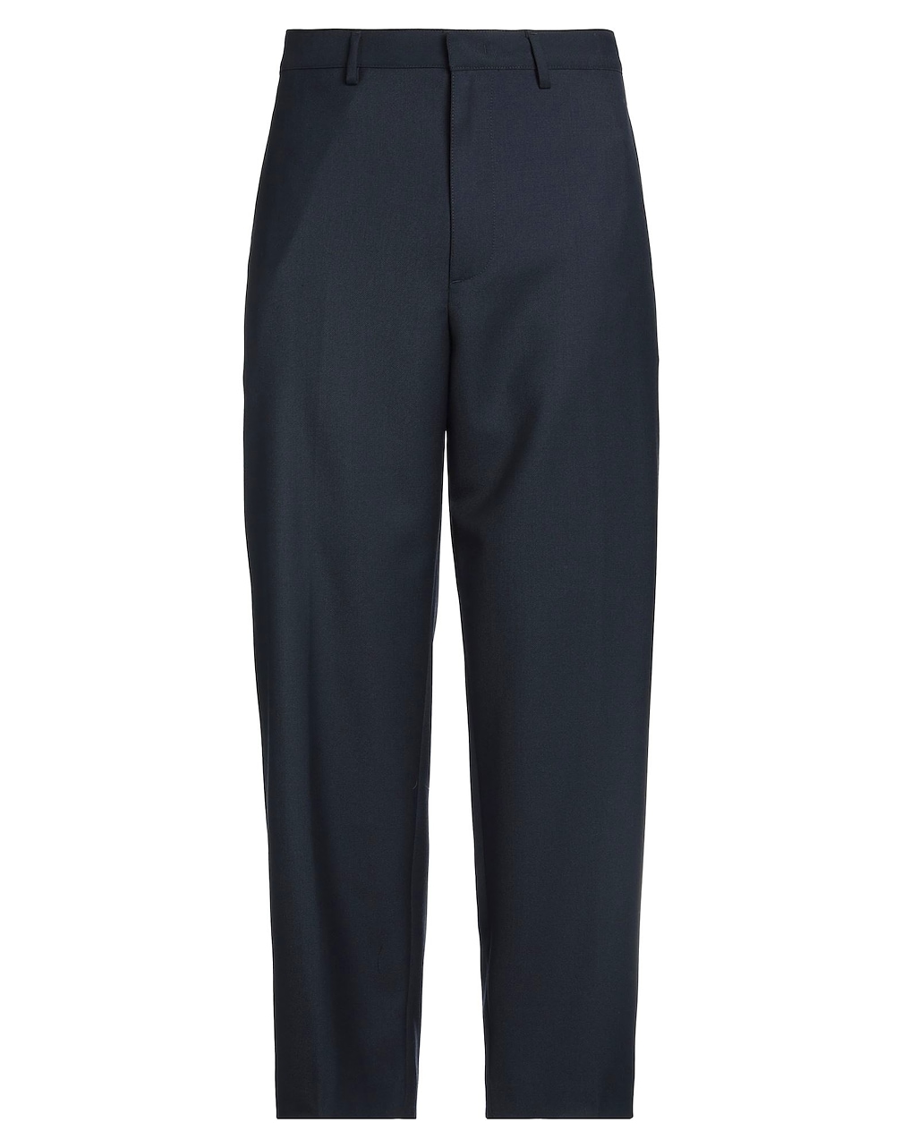 DEPARTMENT 5 - Pants