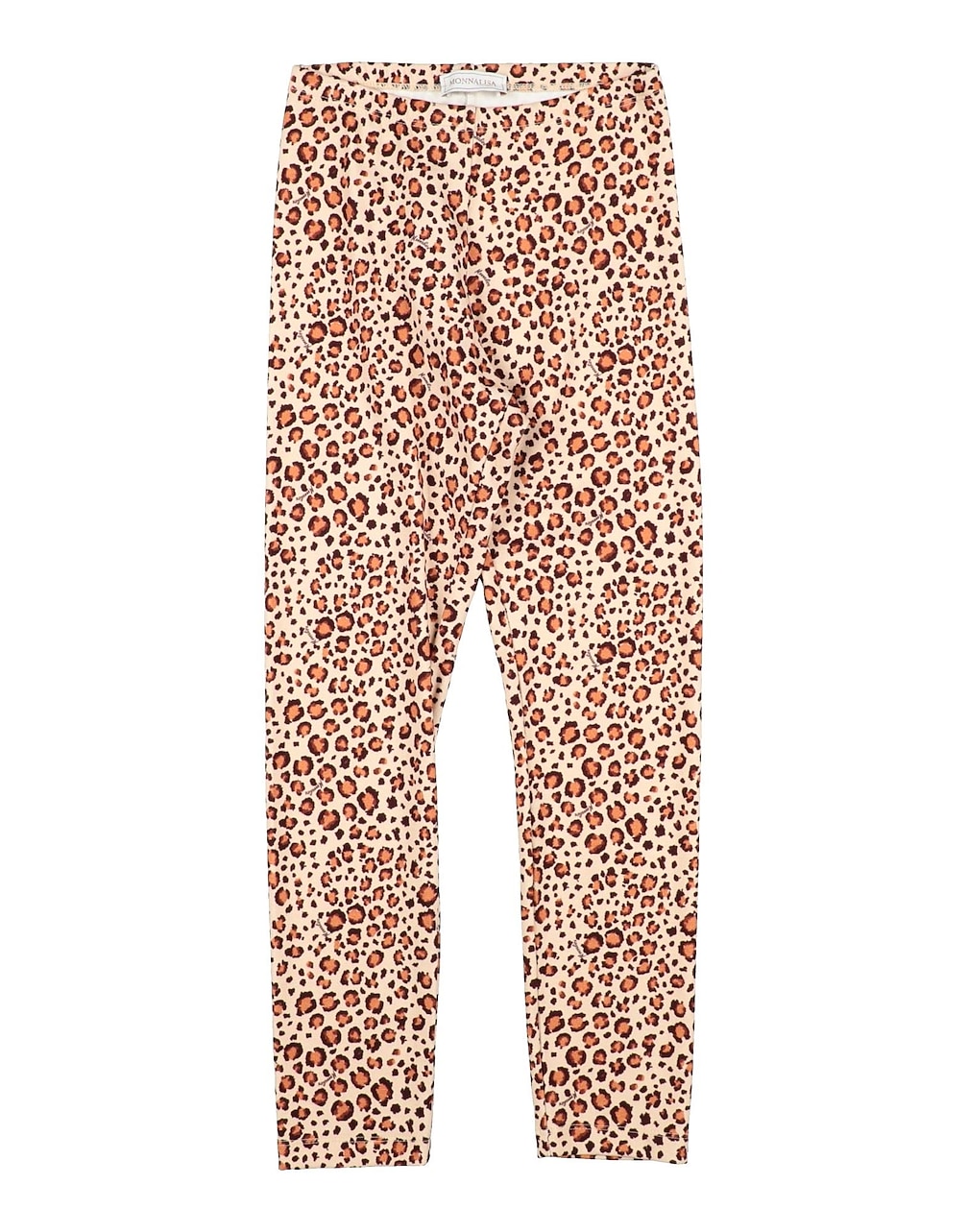 MONNALISA - Leggings