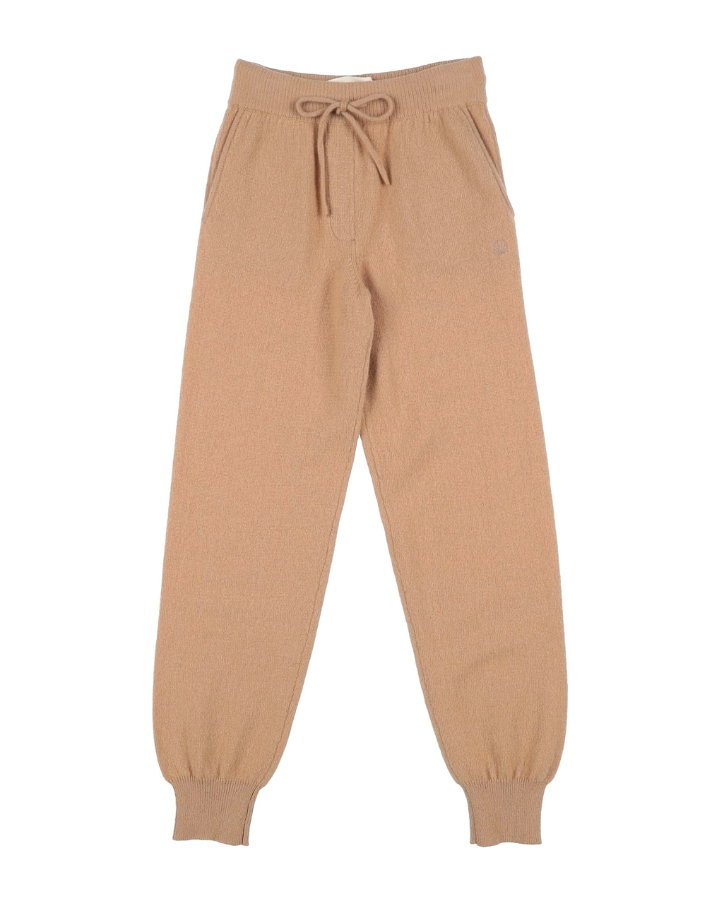 LOULOU STUDIO - Pantaloni