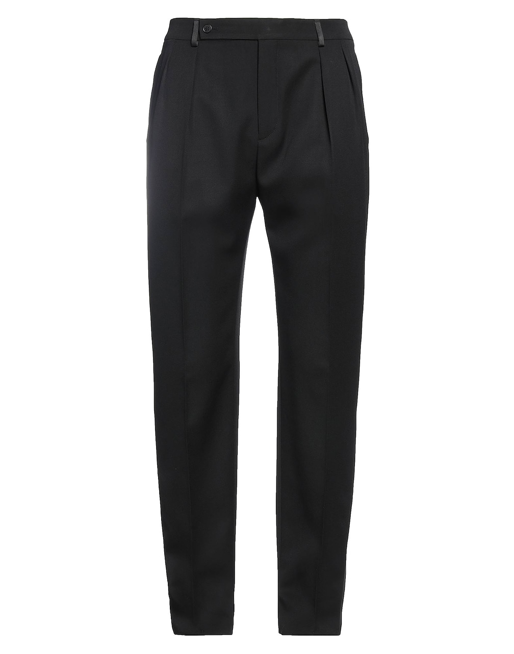 SAINT LAURENT - Pants