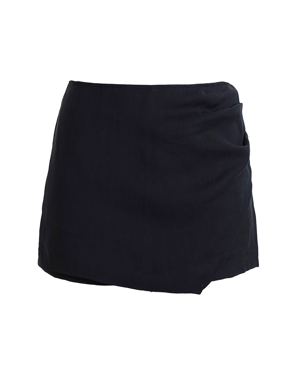 EDITED - Shorts & Bermudashorts