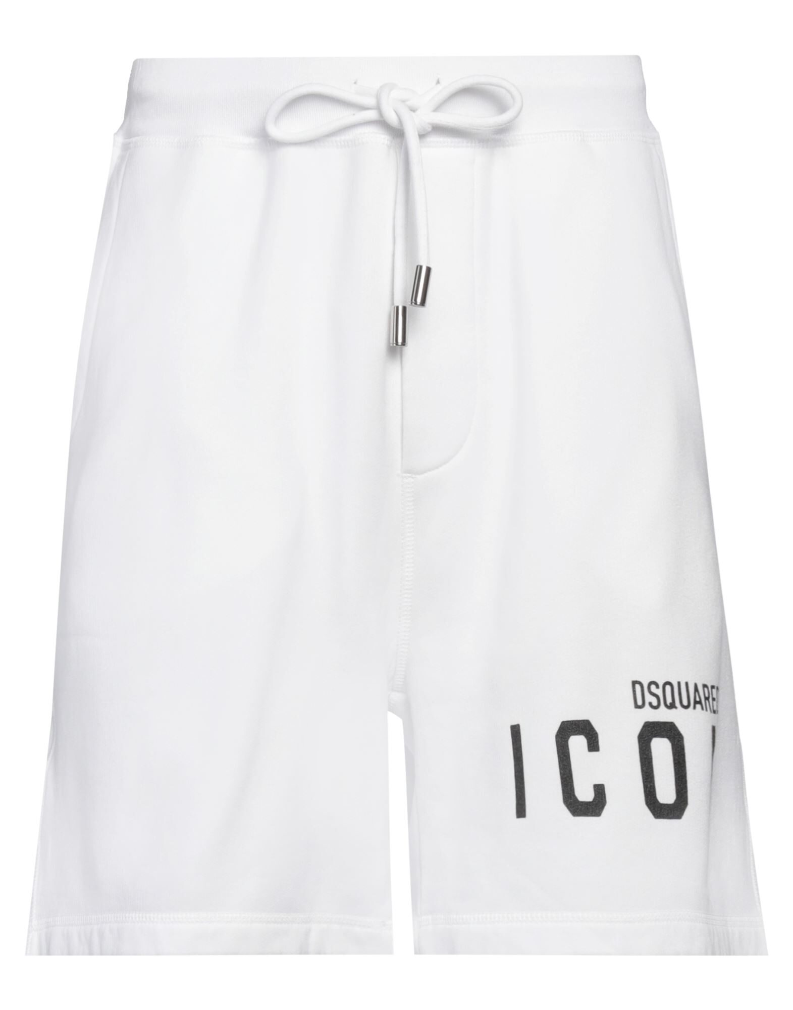 DSQUARED2 - Shorts & Bermuda Shorts