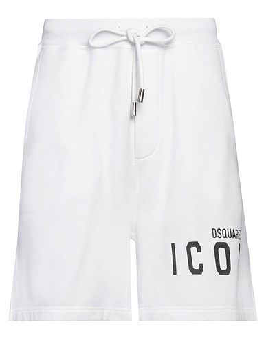 DSQUARED2 Sweatpants 100% Cotton