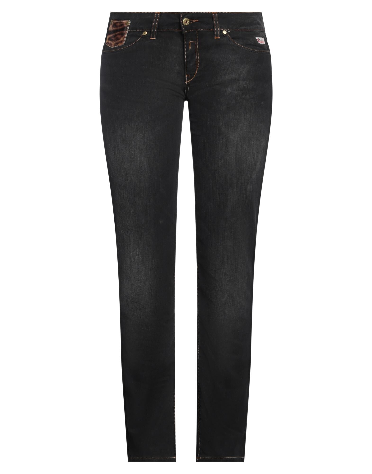 ROŸ ROGER'S - ジーンズ