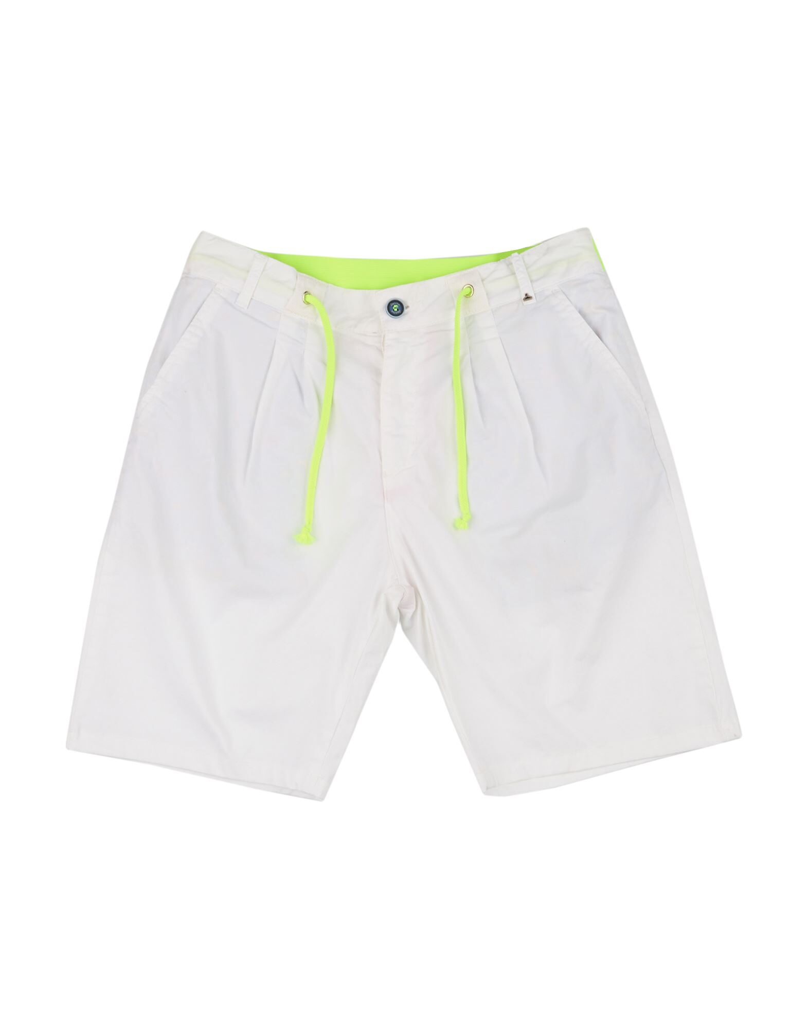 BERNA - Shorts & Bermuda Shorts