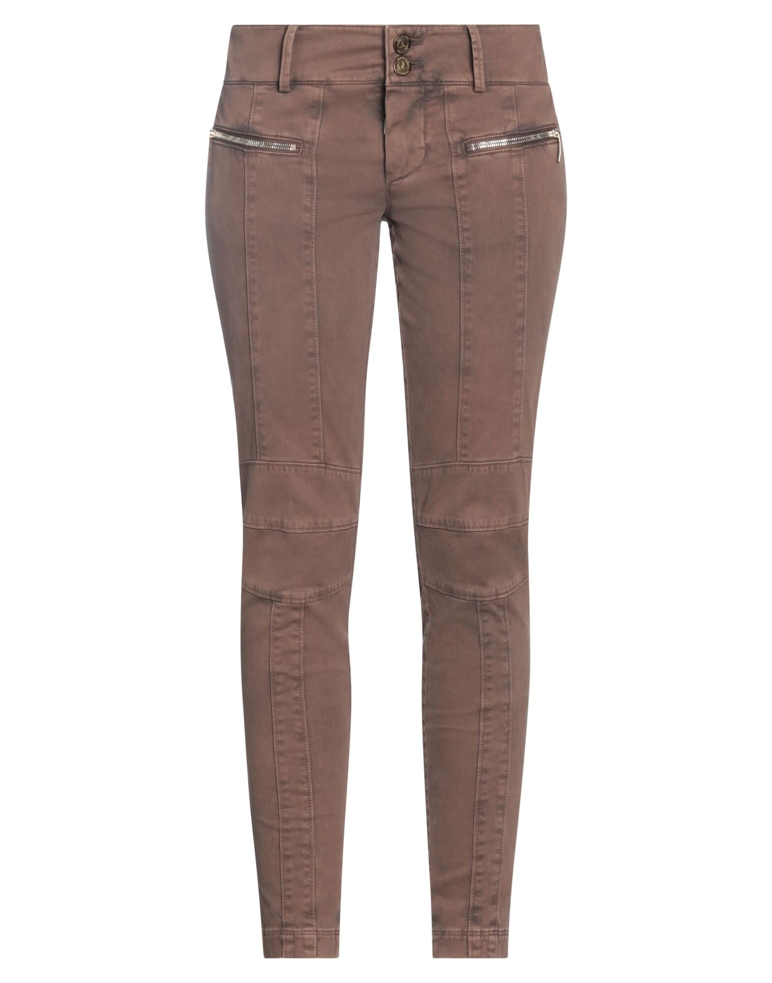 SEAFARER - パンツ