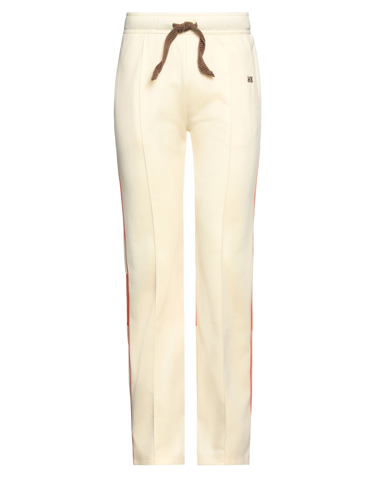 WALES BONNER - Pants