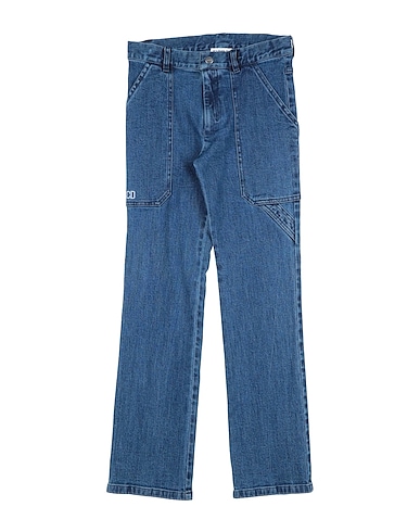 BABY DIOR TB4923 BABY DIOR TB4923