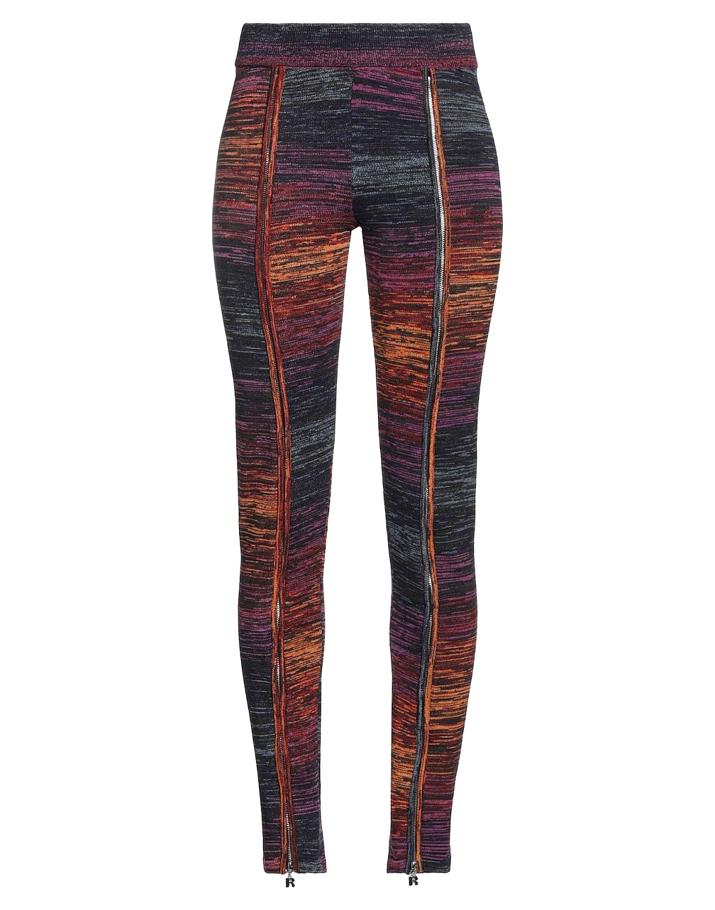 ROTATE BIRGER CHRISTENSEN - Leggings