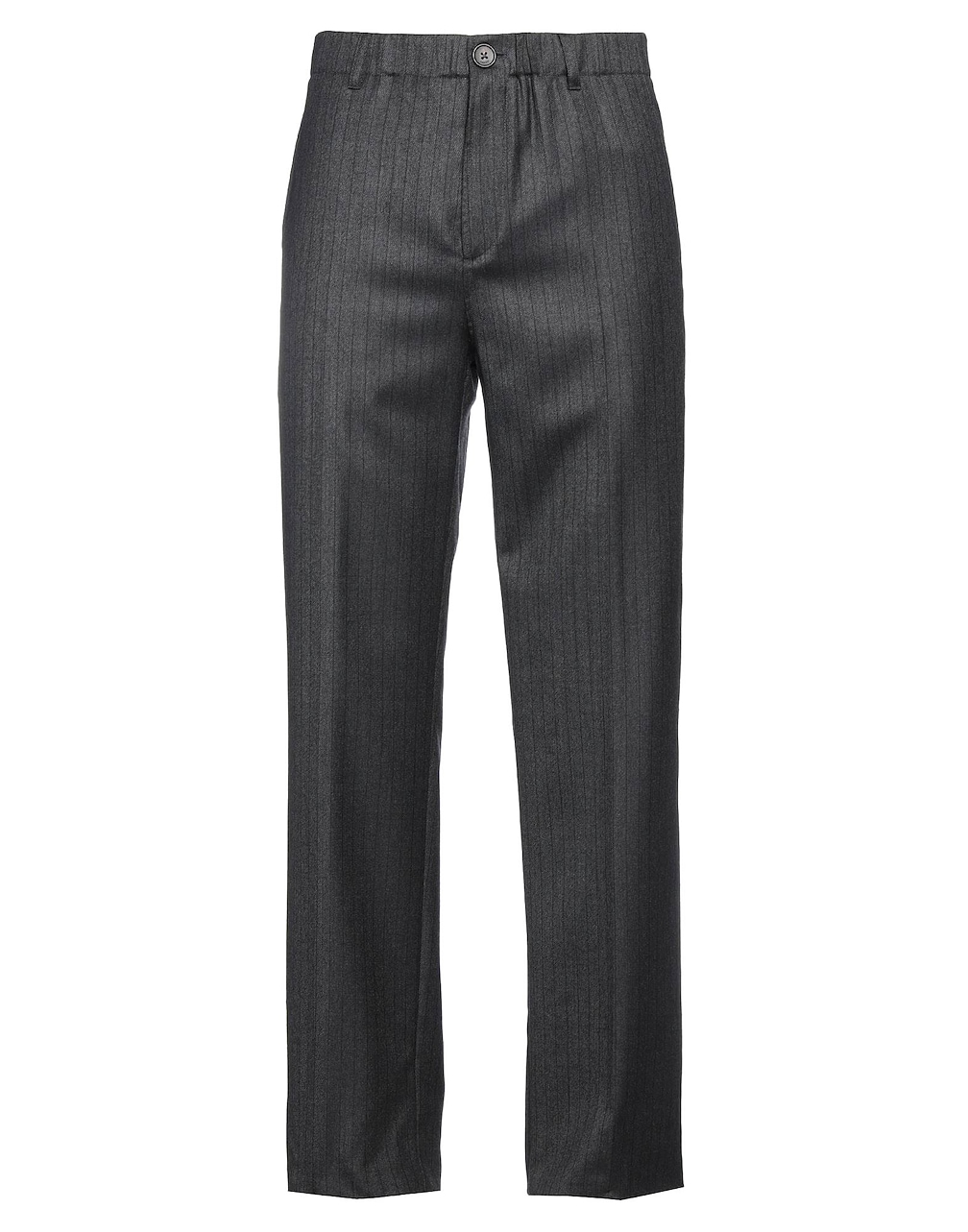 LANVIN - Trousers