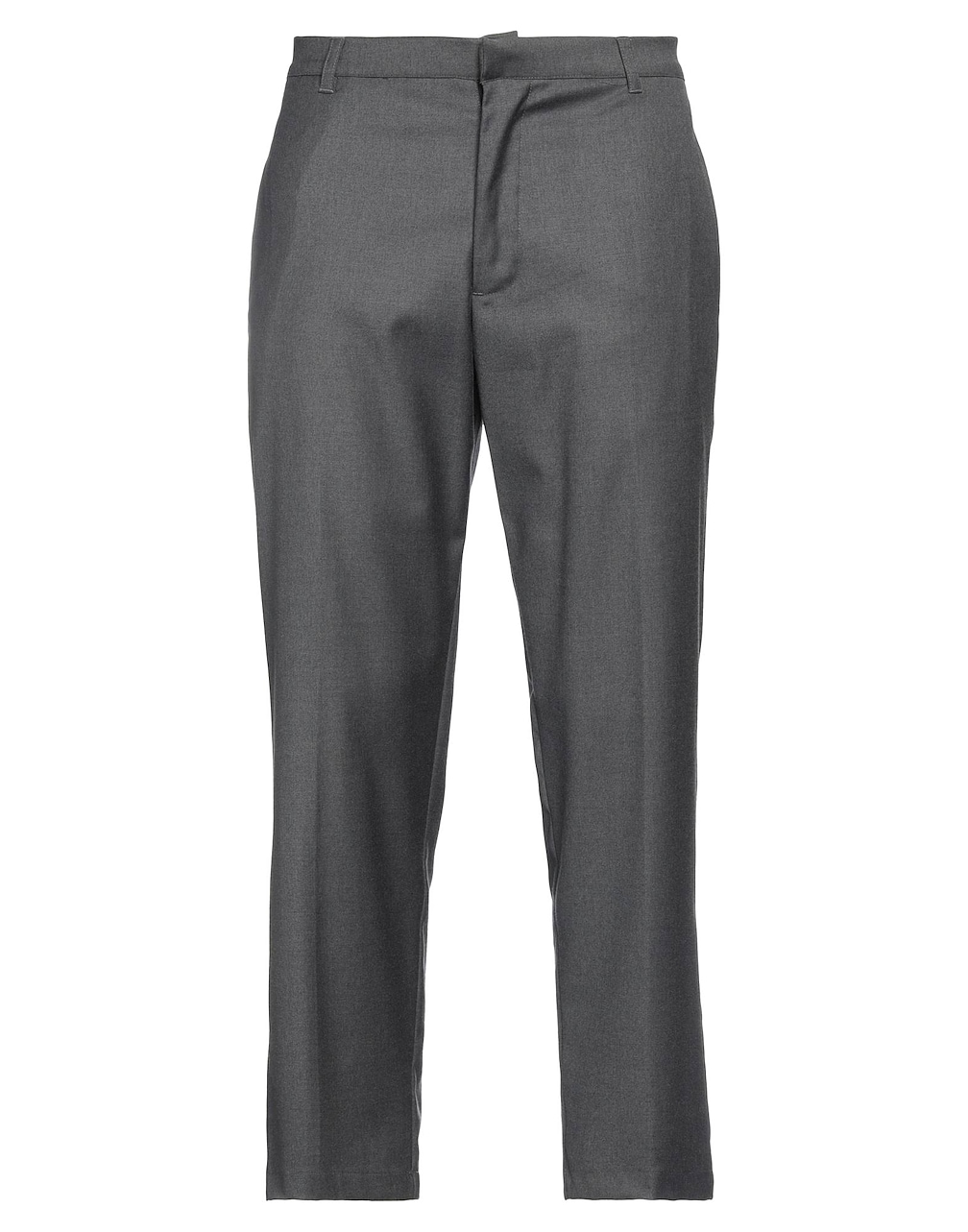 THE SILTED COMPANY - Trousers