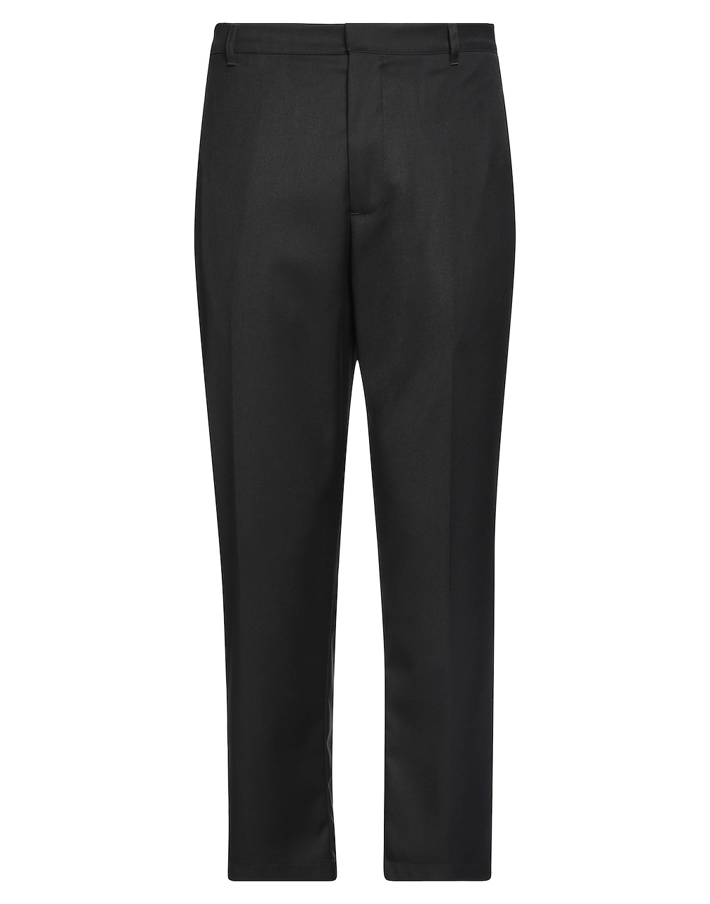 THE SILTED COMPANY - Pants