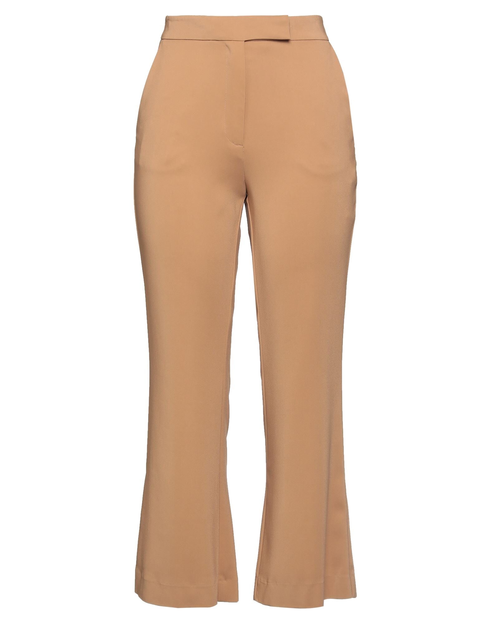 SIMONA CORSELLINI - Pantaloni