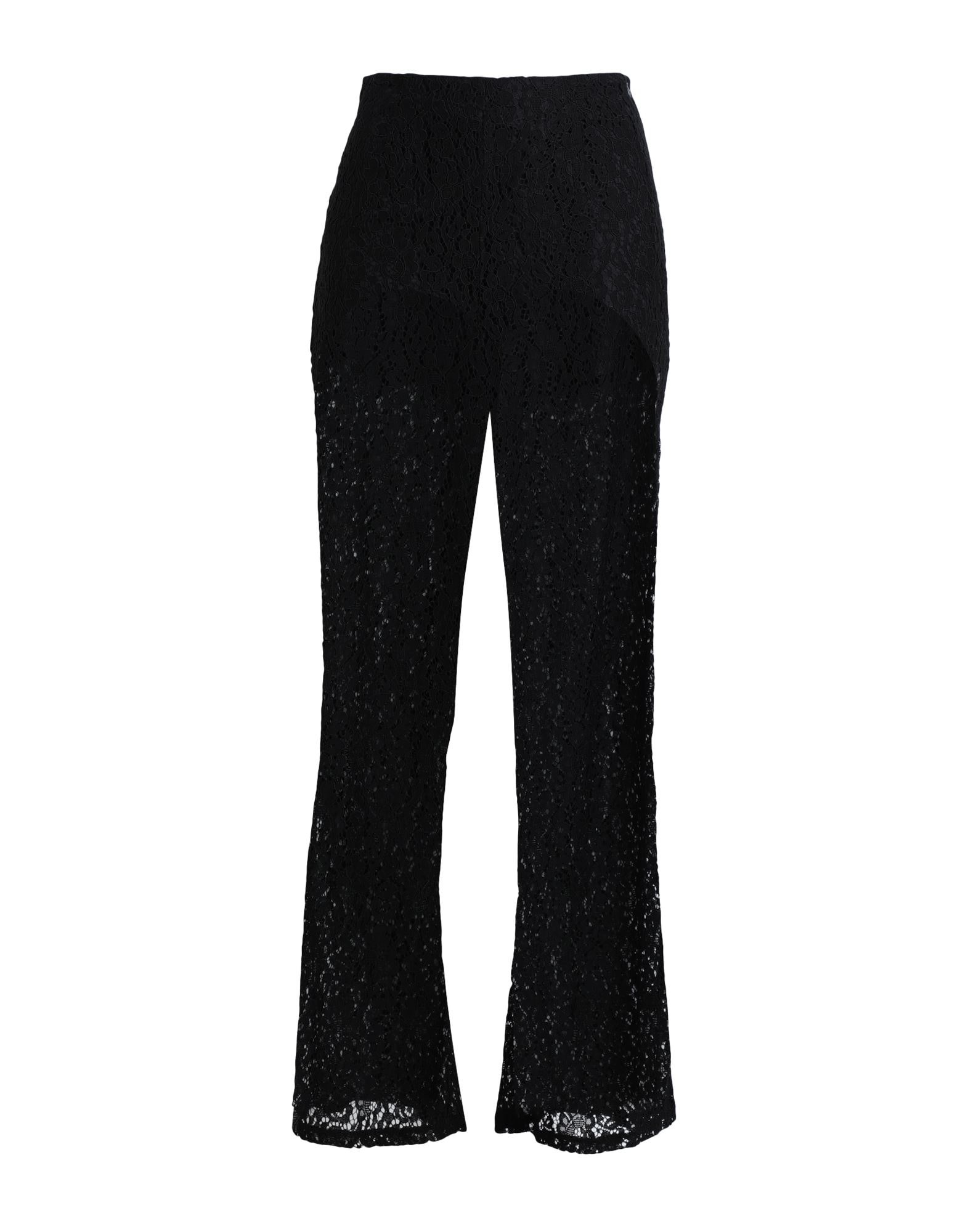 EDITED - Повседневные брюки