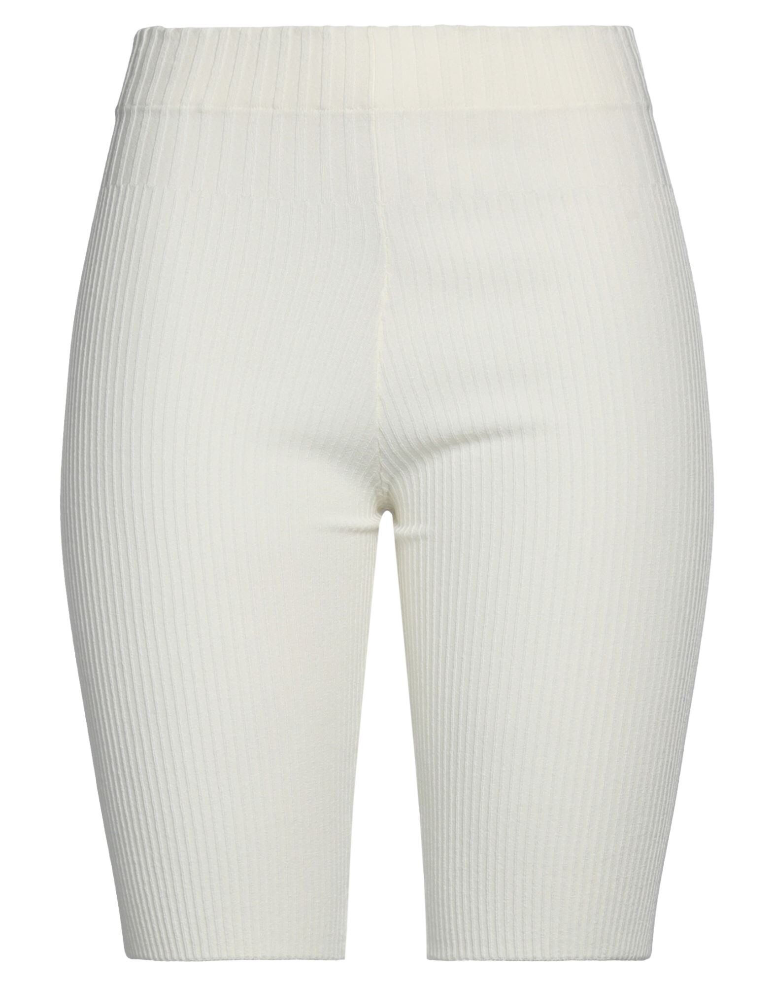 ANDREĀDAMO - Leggings