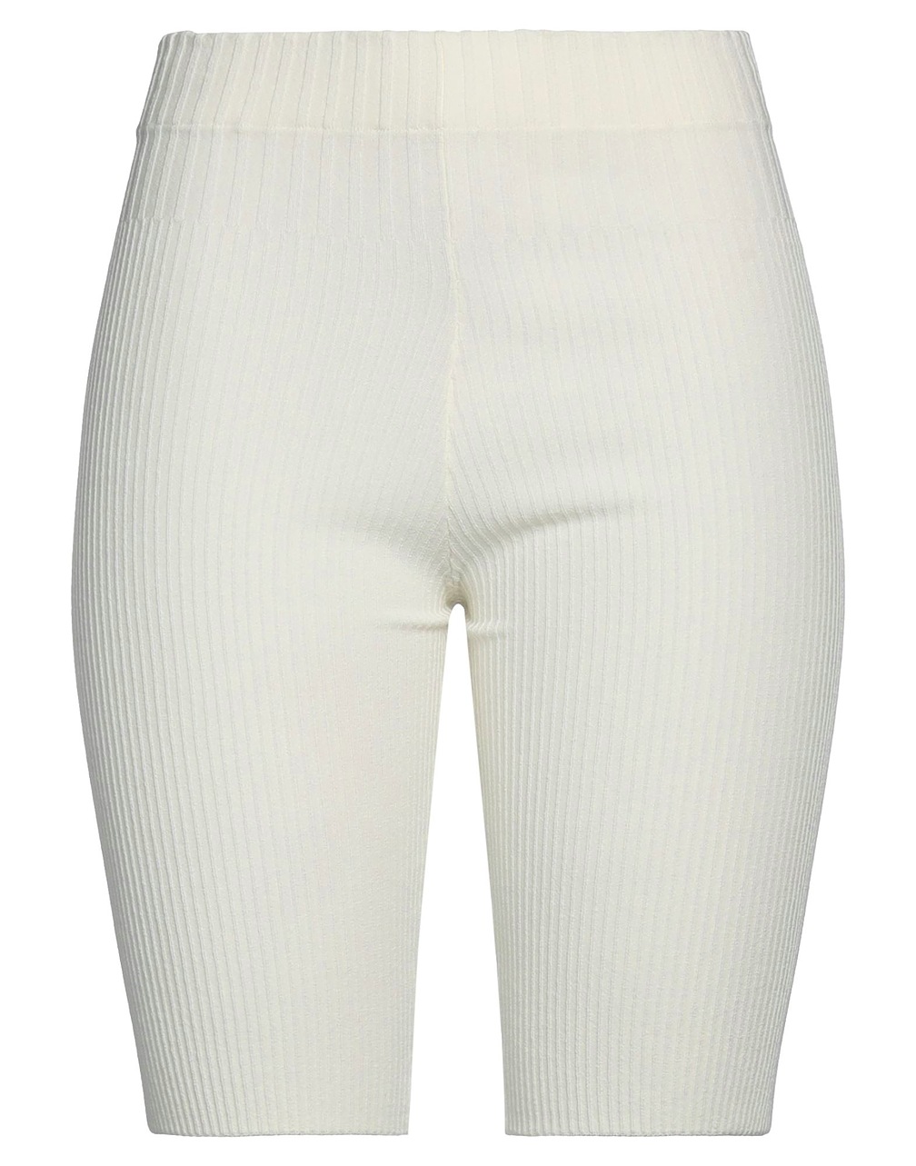 ANDREĀDAMO - Leggings