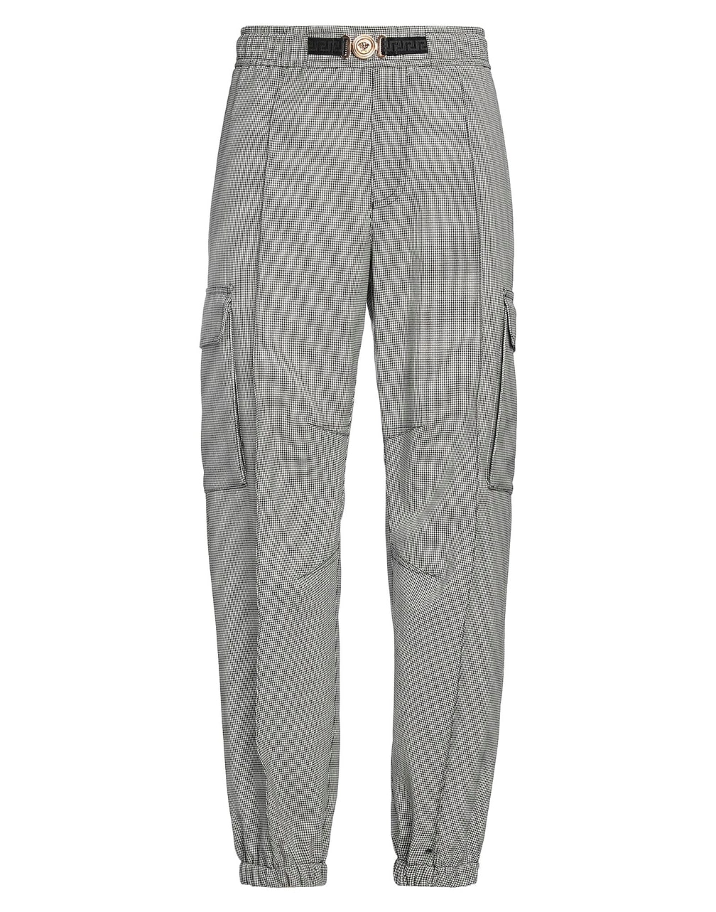 VERSACE - Pants