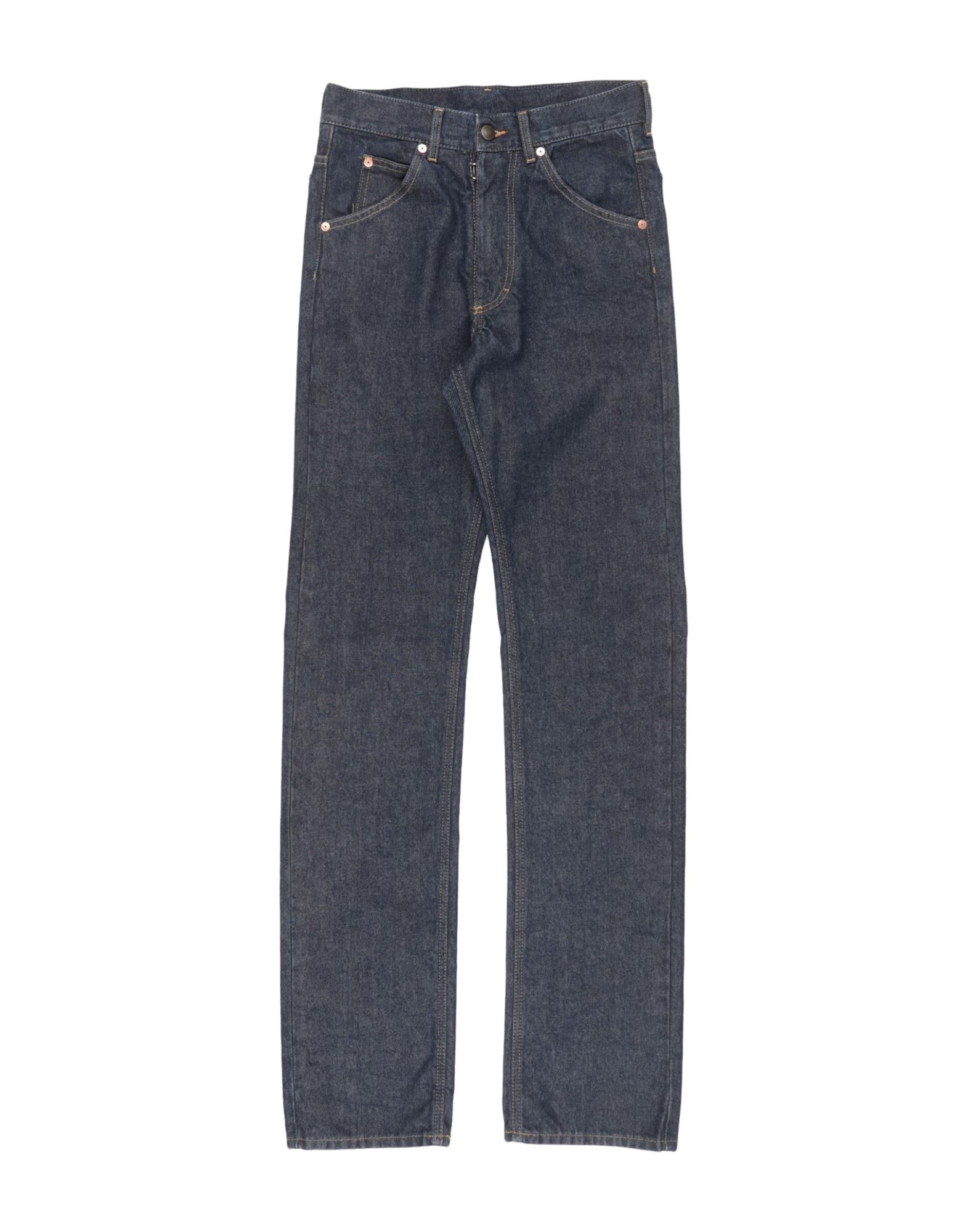 MAISON MARGIELA - ジーンズ