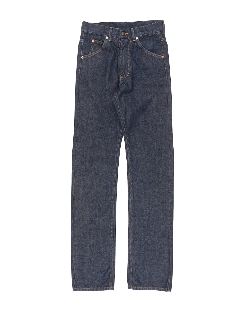 MAISON MARGIELA - Jeans