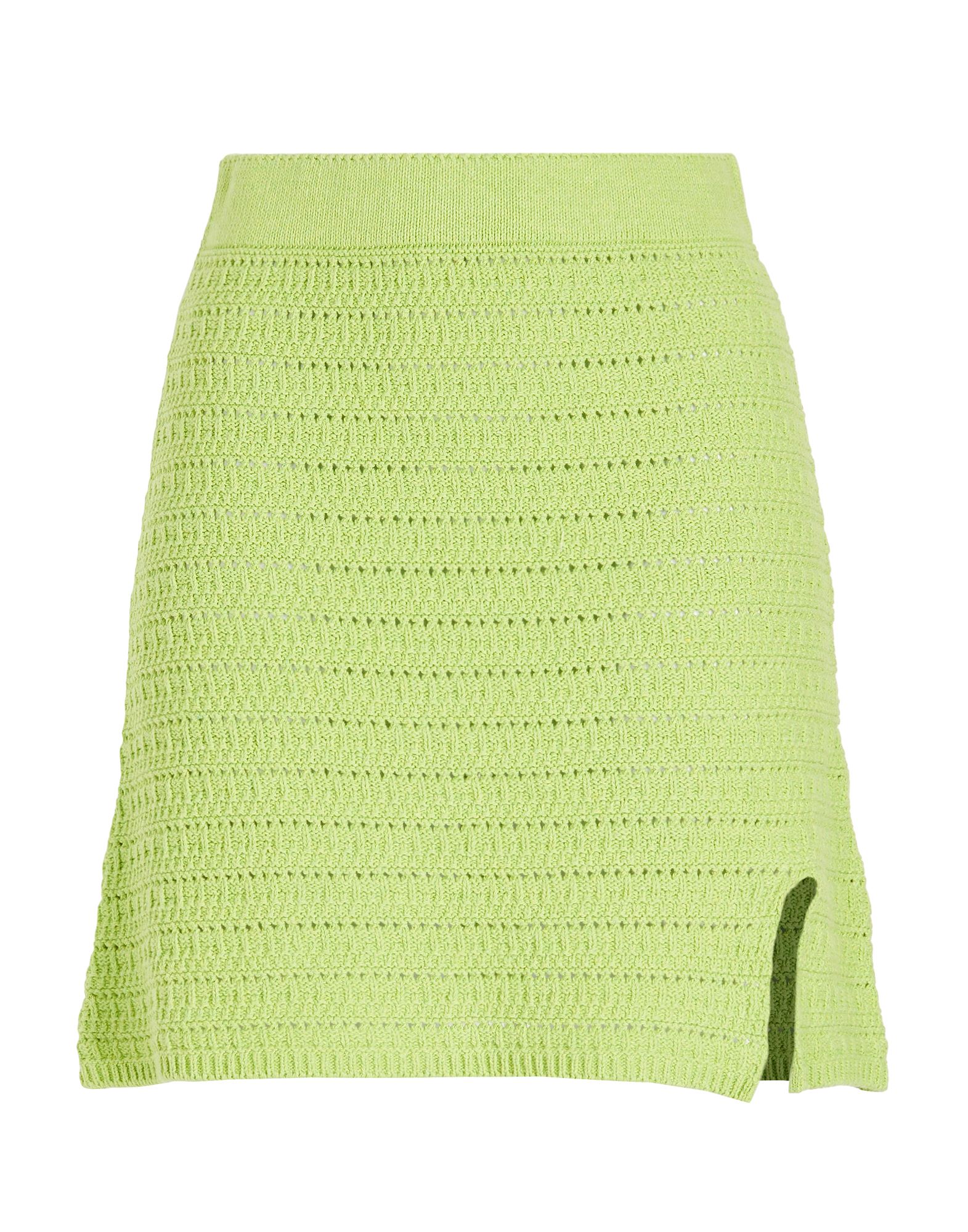 8 by YOOX - Mini skirts