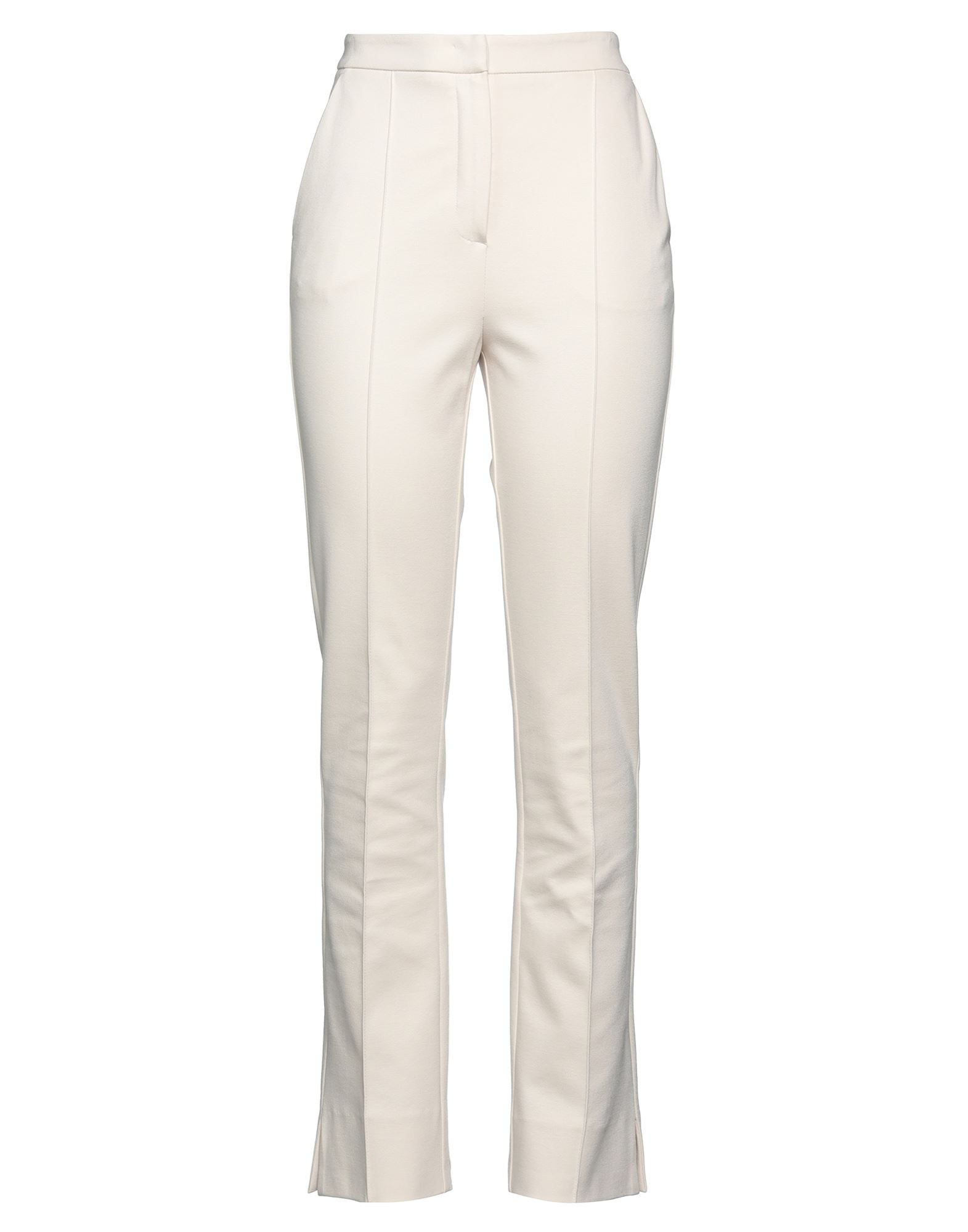 BEATRICE .B - パンツ