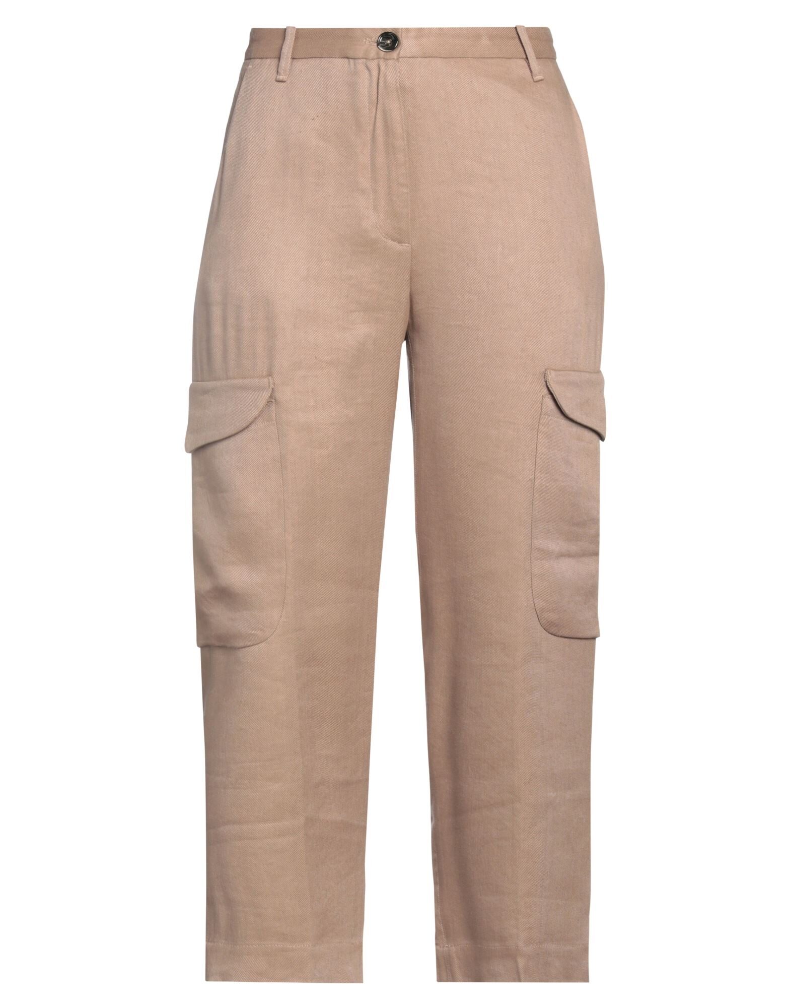 NINE IN THE MORNING - Hosen