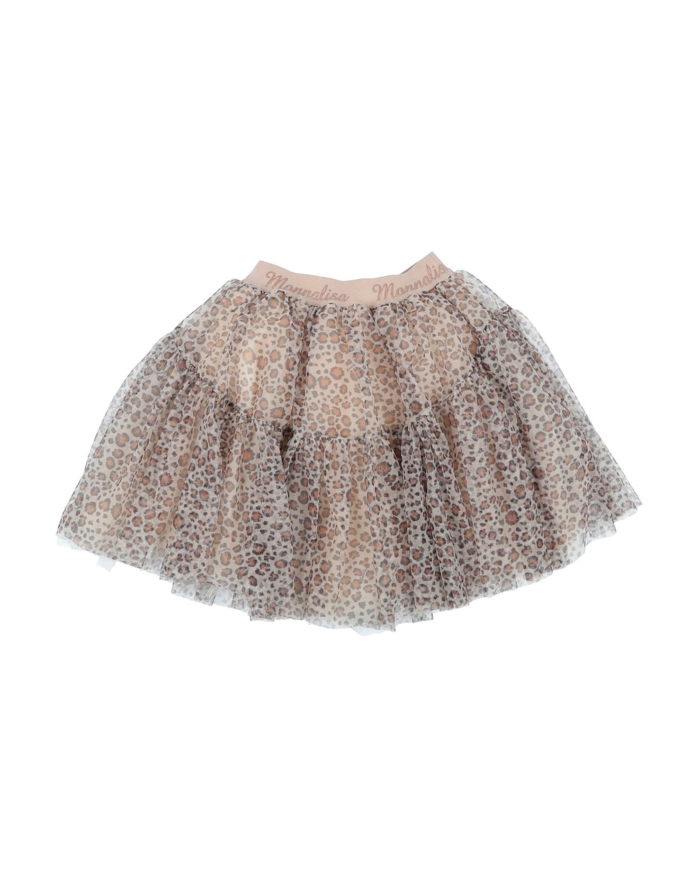 MONNALISA - Kids' skirts