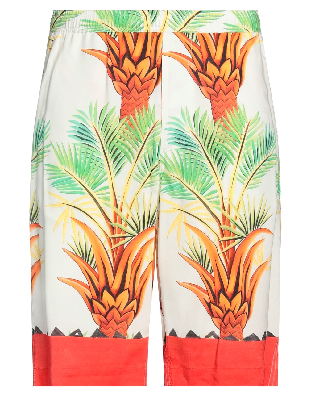 ENDLESS JOY - Shorts & Bermuda Shorts