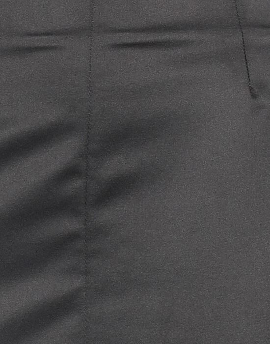 ANIYE BY Юбка миди