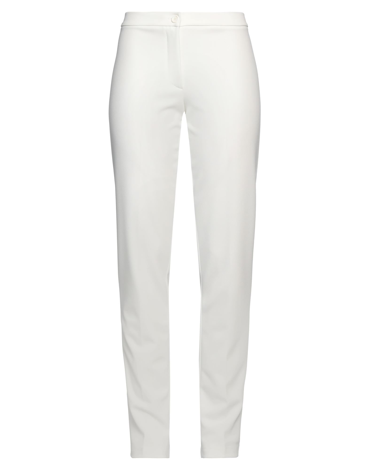 MIRELLA MATTEINI - Повседневные брюки