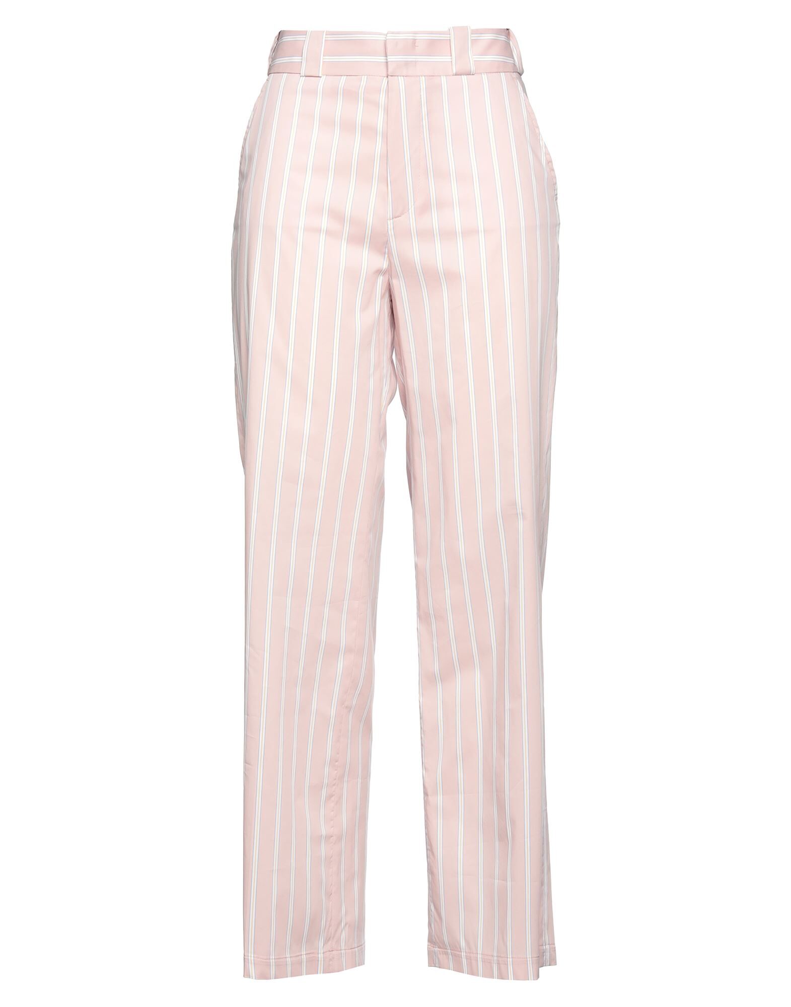 MERCI ITALIA - Pants